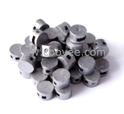 供應多種防偽鉛封