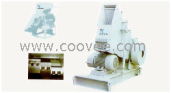 供应SWP系列塑料破碎机