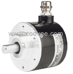 供應雷恩編碼器RCI444R GHS11 (PIF11-12-1024-BR) 系列