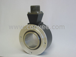 供應法國RADIO-ENERGIE