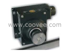 供應ELTRA架式增量編碼器EC34