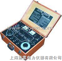 供應QJ35變壓比電橋