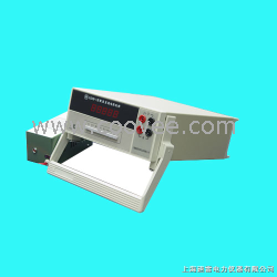 供應QJ23B-1數顯電阻電橋