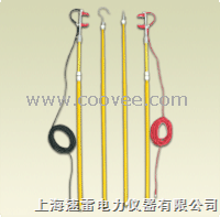 供应TD-1168多功能高空接线钳