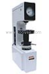 濟南峰志試驗機生產廠家機器電動表面洛氏硬度計HSRD-45