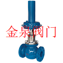 供應(yīng)自力式壓力調(diào)節(jié)閥SVH