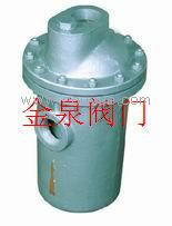 供應46蒸汽疏水閥