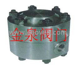 供應高壓圓盤式蒸汽疏水閥KRF3、HRW3、CS49、CS69