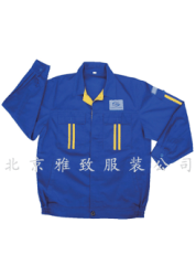 工作服訂做,夾克制作,工作服訂做,雅致服裝廠