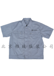 北京夹克订做│夹克厂家│夹克制作│雅致服装厂