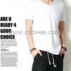 |北京工裝廣告衫|文化衫定做|T恤衫定制|北京工作服|北京都市麗人服裝廠