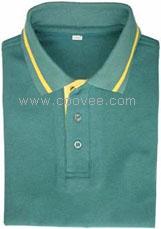 北京T恤衫定做|制作文化衫|訂做廣告衫|襯衫定做|北京都市麗人服裝廠