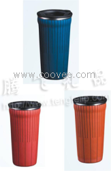 美國傲仕杯|直筒不銹鋼保溫杯代理|美國傲仕保溫杯生產|騰飛禮品