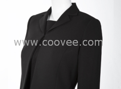 北京職業裝，訂做北京職業裝，北京職業裝定做