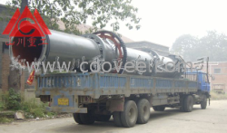 供應山川廚衛工業烘干機|烘干機|黑米烘干機189