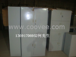 中山文件柜品質貨|供應商服務好中山文件柜圖片|儲物柜