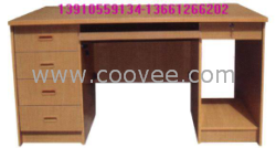 供應會議室屏風,辦公室屏風價格,中檔辦公家具