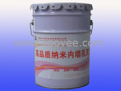 供應乳膠漆品牌，乳膠漆報價，乳膠漆生產廠家--河南振興