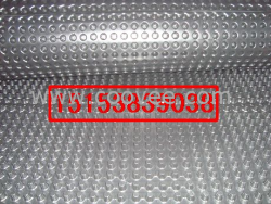 供應車庫所用排水板