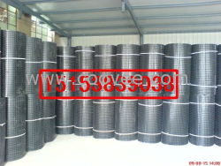 供應(yīng)樓頂所用排水板