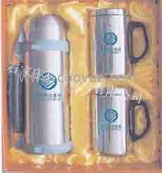 供應保定廣告禮品杯