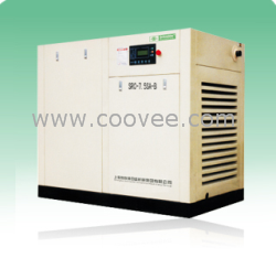 供應深圳.龍崗.寶安螺桿式空壓機.壓縮機.風機