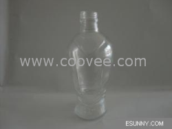 供應(yīng)酒瓶