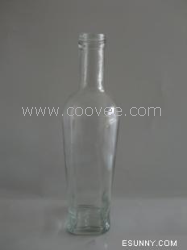 供應(yīng)酒瓶