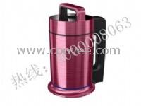 供應 佛山 全鋼雙層保溫豆漿機