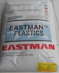 EASTMAN PETG Z6002 Z6018