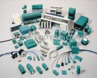 供應倍加福接近開關