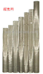 供應不銹鋼網(wǎng)