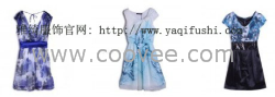 北海服裝進(jìn)貨渠道 找雅綺服裝批發(fā)網(wǎng)—雅綺服飾