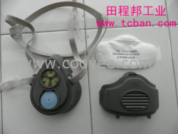 供應3M3200面具價格