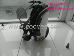 供應3M6800面具價格