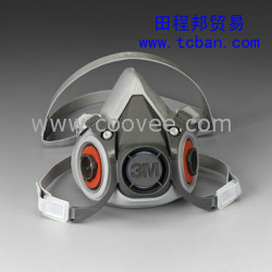 供應廣東3M防毒面具