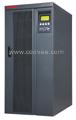 供应山特UPS 3C3 EX UPS(20KVA～40KVA)