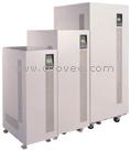 供应山特UPS 3C3 UPS(60KVA～80KVA/S)