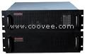 供应山特UPS机架式C UPS(1KVA～6KVA/S)