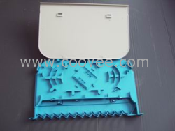 供應熔接盤，一體化盤，測試儀