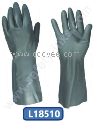 供應(yīng)絕緣手套