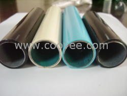 供應鋼塑復合管