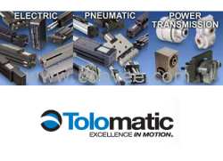 供应TOL-O-MATIC、TOL-O-MATIC杆型气缸、TOL-O-MATIC,TOL-O-MA