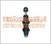 節(jié)流閥產(chǎn)品供應、東莞節(jié)流閥、東莞天友機電