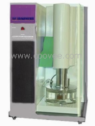 供应含聚合物油剪切安定测定器(超声波法SH/T0505)