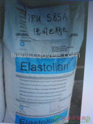 供應(yīng)TPU C70AW 德國(guó)巴斯夫