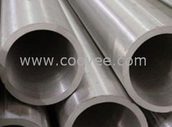 供應軸承用40Cr冷軋無縫鋼管，冶鋼鋼管