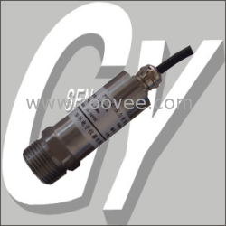 供應壓力傳感器