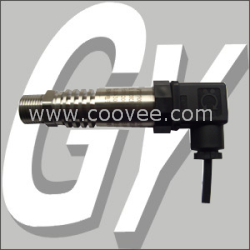 供應高溫壓力傳感器