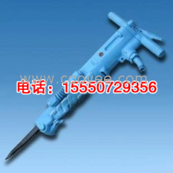 供應(yīng)B87C破碎機(jī)